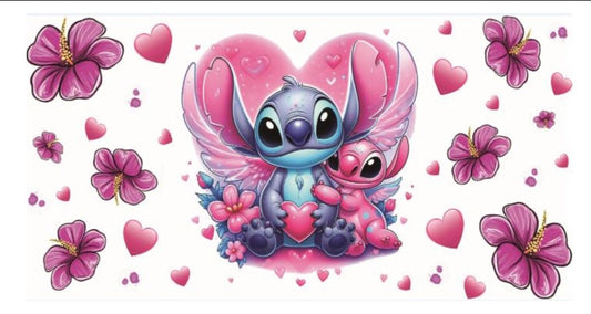 #3344